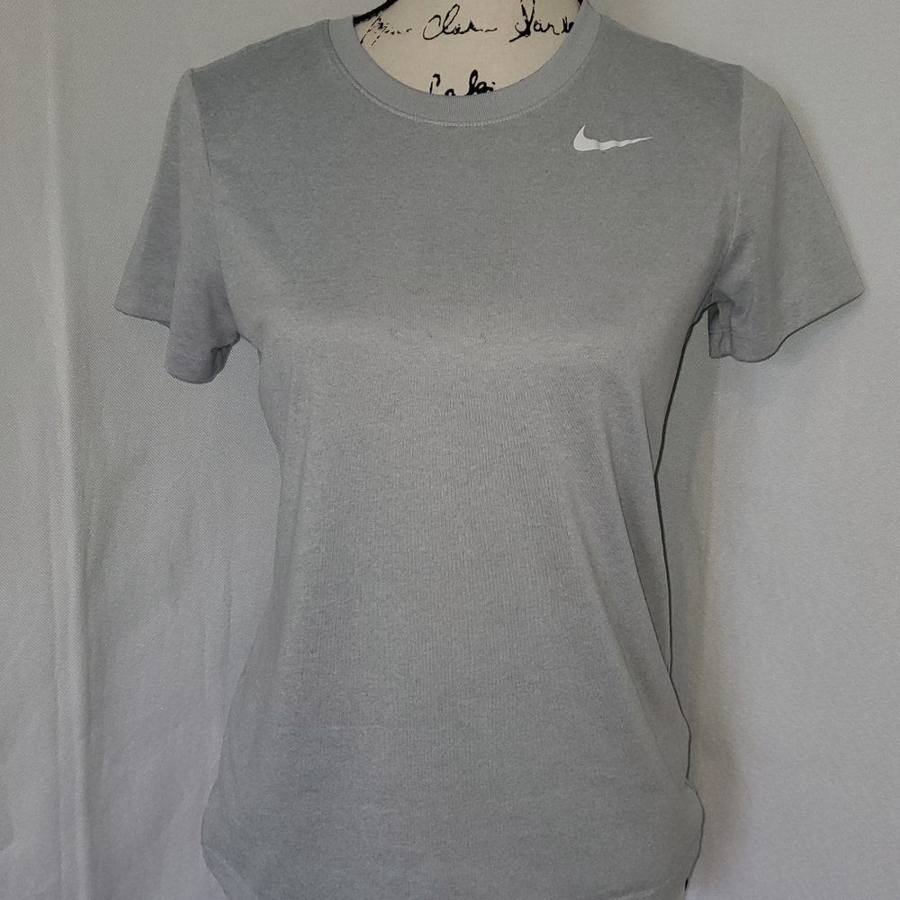 Nike Dri-Fit Tee